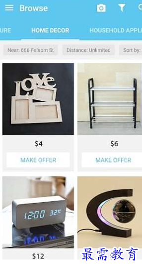 1661574532410288.png image.png