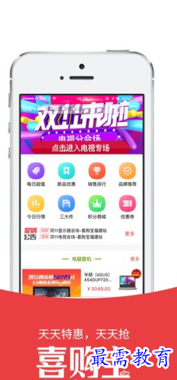 1661574695839706.png image.png