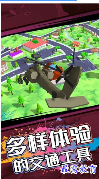 1661577162185126.png image.png