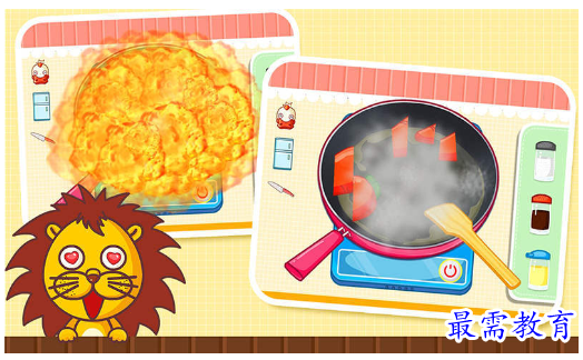 1661577640787440.png image.png