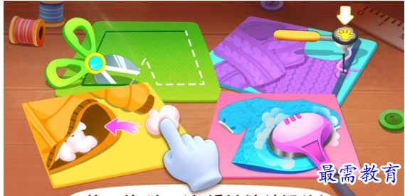 image.png