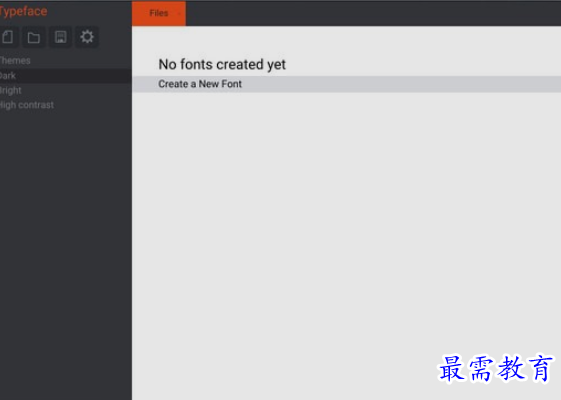 1661577904630253.png image.png