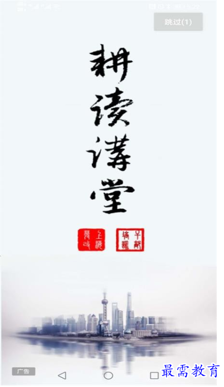 1661577911743821.png image.png