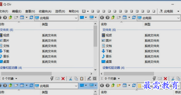 1661577951397351.png image.png