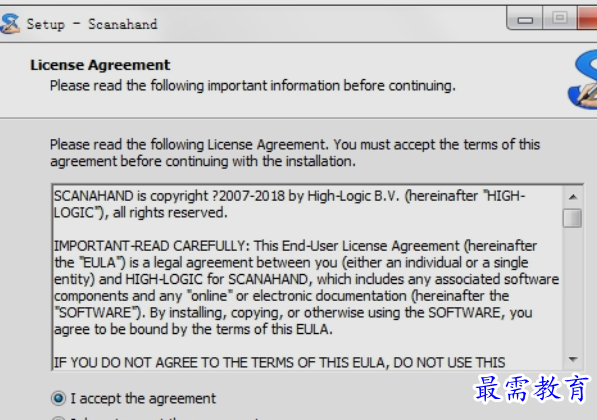 1661578123546704.png image.png