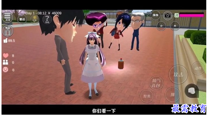 1661578342991739.png image.png