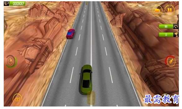1661578400974223.png image.png