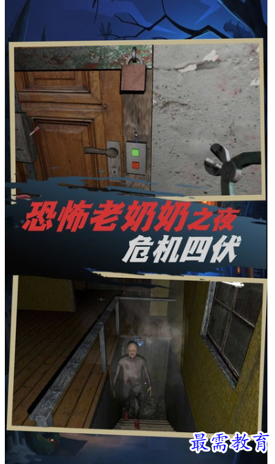 1661578486513311.png image.png