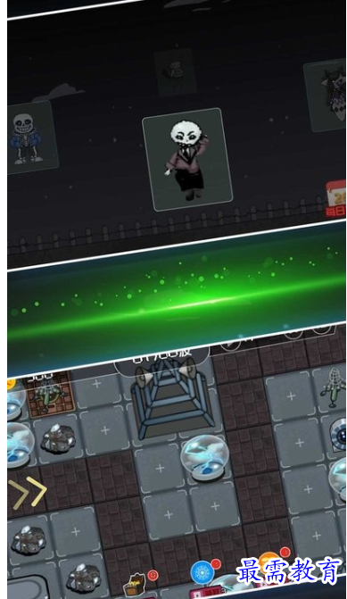 1661578600754357.png image.png