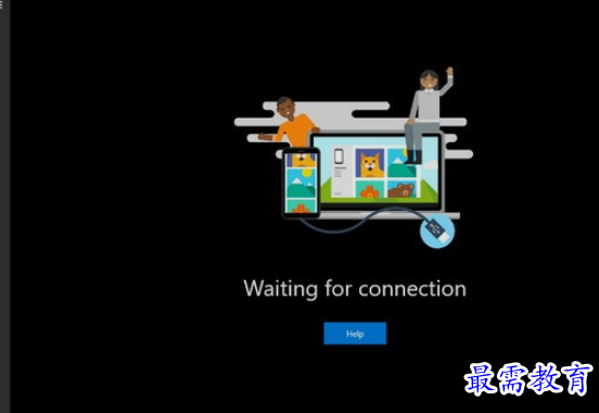 1661578671236466.png image.png