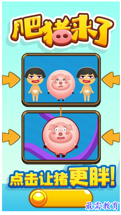 1661578716840951.png image.png