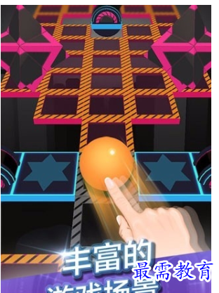 image.png
