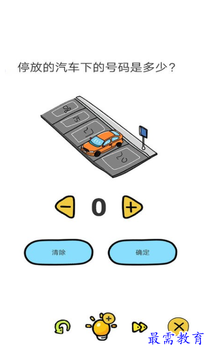 1661578902726774.png image.png