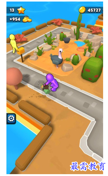 image.png