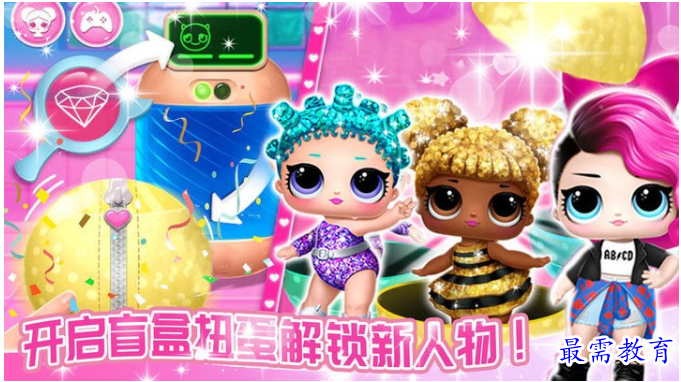 1661579366210361.png image.png