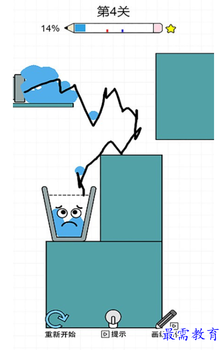 1661579682654078.png image.png