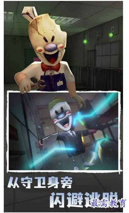 1661579722955509.png image.png