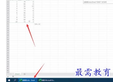 1661579828174660.png image.png