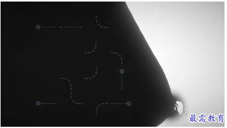 1661579833113328.png image.png