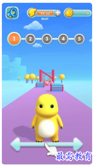 1661580273407176.png image.png