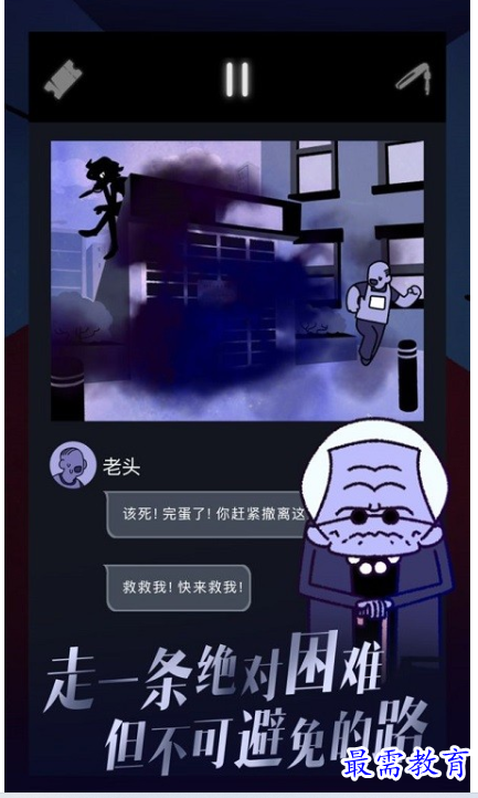 1661580557267831.png image.png