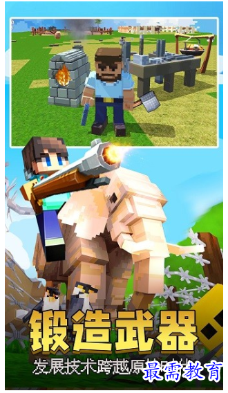 1661580715834397.png image.png