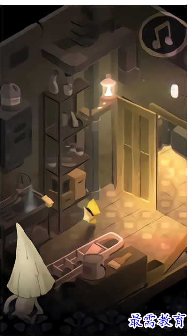 image.png