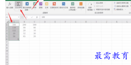 1661583876292353.png image.png