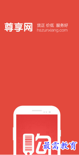 1661584903551375.png image.png