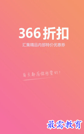 1661585609489932.png image.png