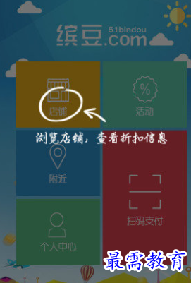 1661585661851542.png image.png