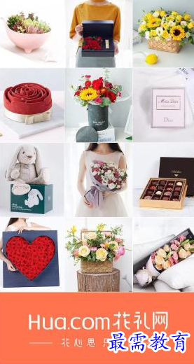 1661586838393841.png image.png