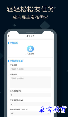 1661588692820219.png image.png