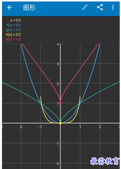 1661608027522041.png image.png