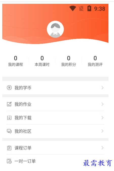 1661609432133751.png image.png