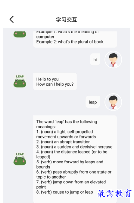 1661609649508526.png image.png