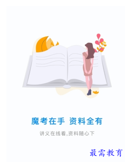 1661611379531889.png image.png