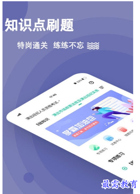 1661611550339145.png image.png