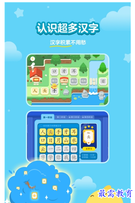 1661613557603883.png image.png
