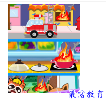 1661614216636456.png image.png