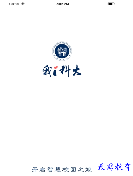 1661614564383557.png image.png