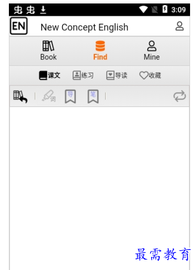 1661614609454985.png image.png
