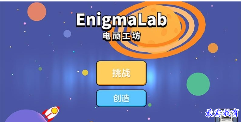 1661615168911727.png image.png