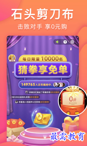 1661656984202795.png image.png