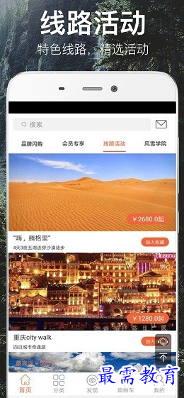 1661657286142120.png image.png