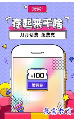 1661658156495852.png image.png