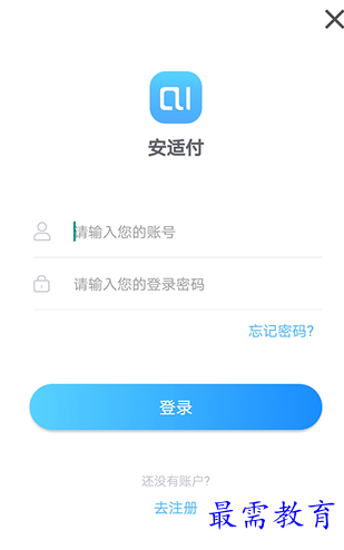 1661658555516265.png image.png