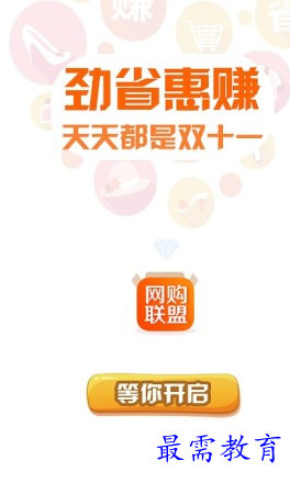 1661659572479806.png image.png