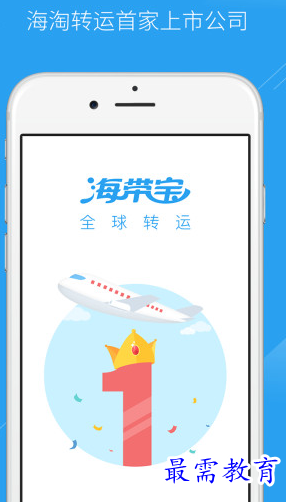 1661660051543025.png image.png