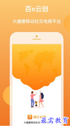 1661660313364945.png image.png